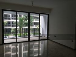 Riversails (D19), Condominium #122559852